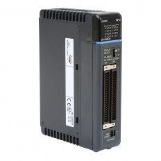 64 Pt 20-28Vdc Sink Input