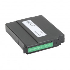 15.5K EEprom Cartridge