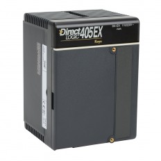 Local Base Expander 110/220Vac