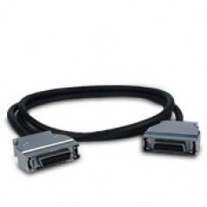 Expander Cable 1m