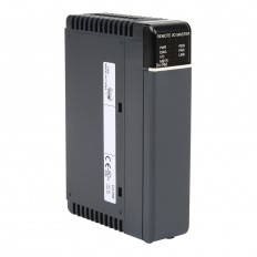 Remote Master Module