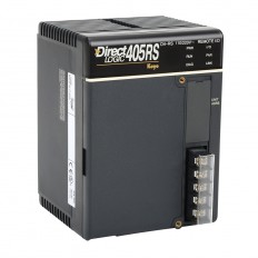 Remote Slave Module 110/220Vac