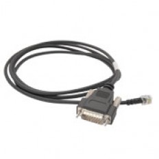 PRODUCT UNAVAILABLE - Shielded cbl for DV-1000 to DL