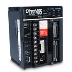 PRODUCT UNAVAILABLE - CPU 22.5K