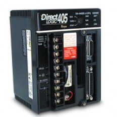 PRODUCT UNAVAILABLE - CPU 22.5K 24Vdc