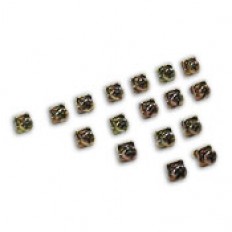 PRODUCT UNAVAILABLE - Spare screws for DL405 16pt