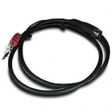 PRODUCT UNAVAILABLE - Cass. inter. cable for D4-HPP