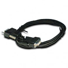 405 Programming Cable