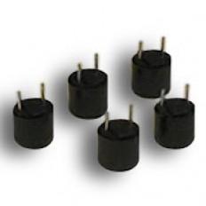 Fuses for F4-08TRS-2