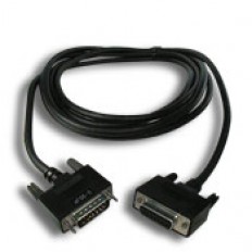 DL405 HHP Ext Cab 3m