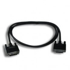 PRODUCT UNAVAILABLE - DL405 HHP Ext Cab 1m