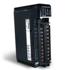 PRODUCT UNAVAILABLE - High Speed Counter Module