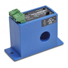AcuAMP adjustable DC current switch