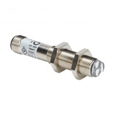 Photoelectric sensor