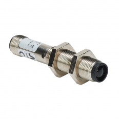 Photoelectric sensor