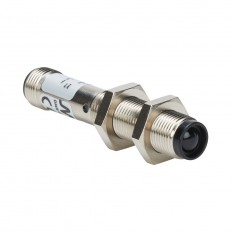 Photoelectric sensor