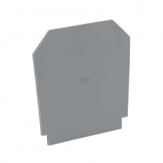 End Cover for EN-T1/0 (50pcs)