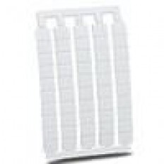 PRODUCT UNAVAILABLE Print. Tags (201-300)  DN-TL14