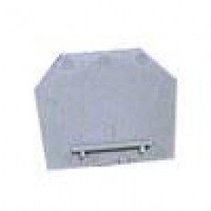 Separator for DNT12 and DN-T10