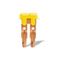 Jump. bar, 2pls.scrs for DN-T