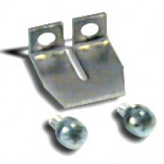 Jumper Bar 2 pole for DN-D6