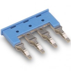 PRODUCT UNAVAILABLE - Jump Bar 4pls.blue for DN-TL14