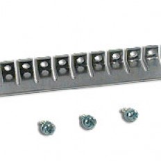 Jump bar 55pl for DN-T6