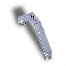 Cover Top for DN-T10