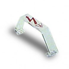 Top Cover for DN-D10