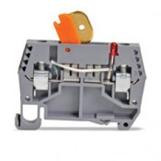 Dinnector Terminal Block