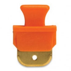 Disconnect Knife Blade insert