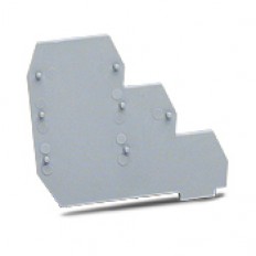 End Cover for DN-TL14S