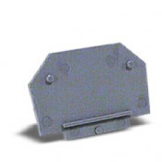 End Cover for DN-KBD12