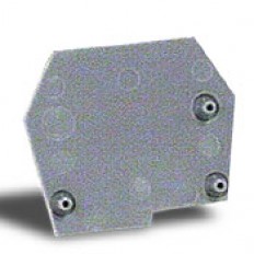 End Cover for DN-M10