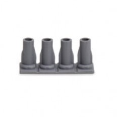 Pin Protector all plug in type