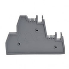 Spacer for Dbl Level P/I Terms