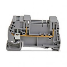 Plug in type terminal Euro2.5/