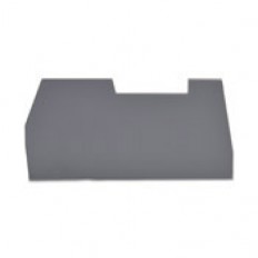 End Cover for S/level Left