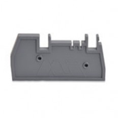 Spacer for S/Level Terminals