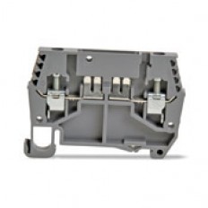 Terminal Block Socket F2.5