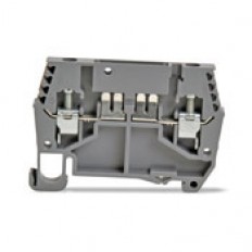 EURO F2.5, 20A, 300VAC