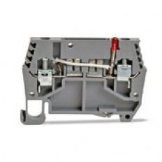 F2.5, 20A, 300VAC, 24V