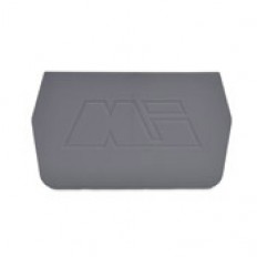 Separator for F2.5 & F4 EURO