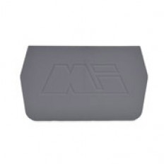 Seperator for F2.5 & F4EURO