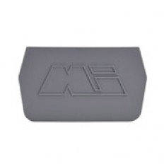 Spacer for F2.5 & F4 EURO sock