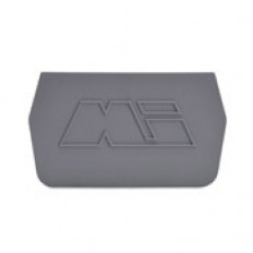 Spacer for all F2.5 and F4