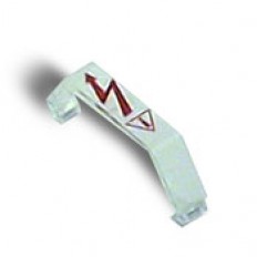 Cover Top for DN-M10