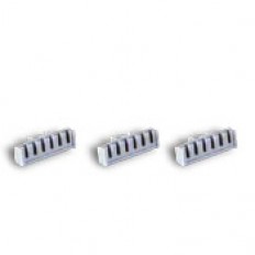 Marking tag adapt. up to 6DN-L