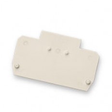 PRODUCT UNAVAILABLE - End cover DN-Q8 or DN-QG8