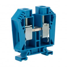 Terminal block 1/0AWG 600V